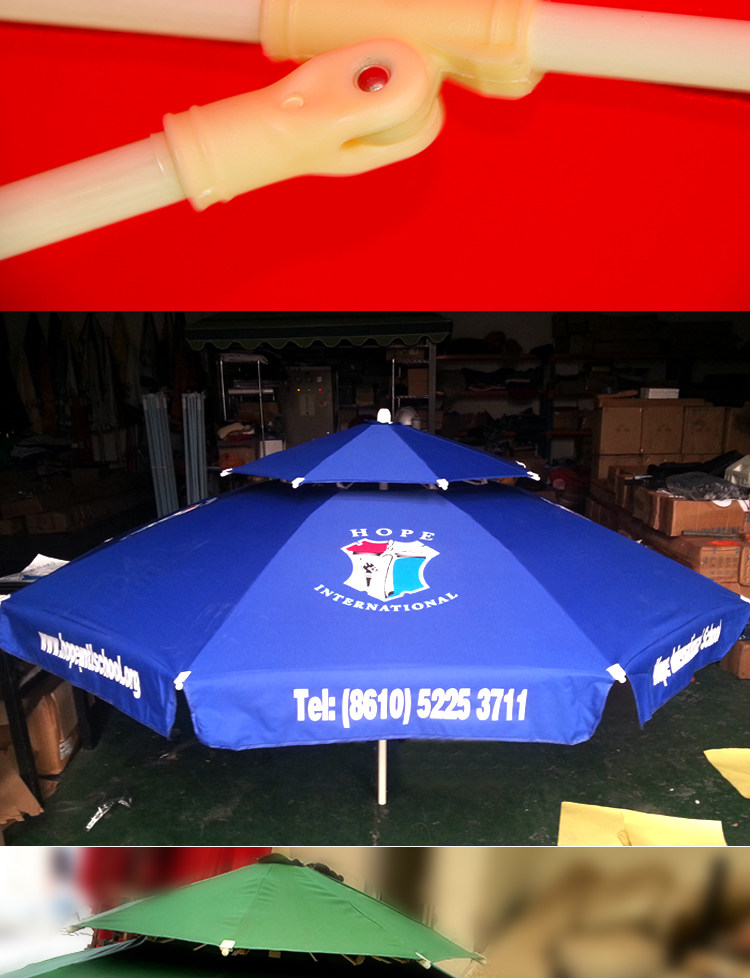 Двойной -top sun umbrella_09.jpg