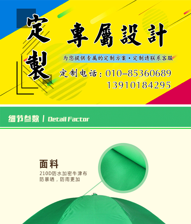 C -_users_administrator_desktop_horborn