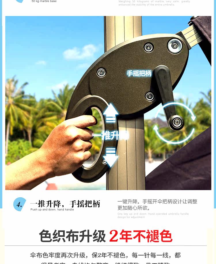 Двойной -top римские зонтичные детали_05.jpg