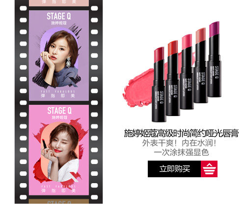 WeChat Picture_20180918144503_10.jpg