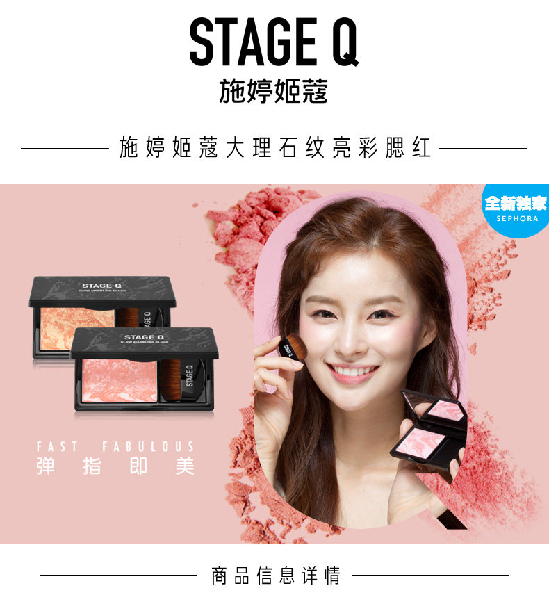 WeChat Picture_20180918144503_01.jpg