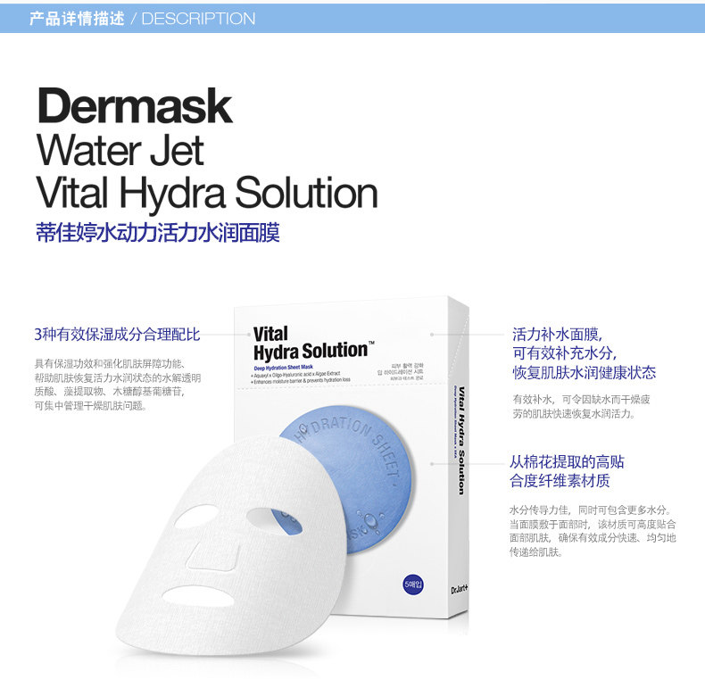 WeChat Picture_20181030150825_02.jpg