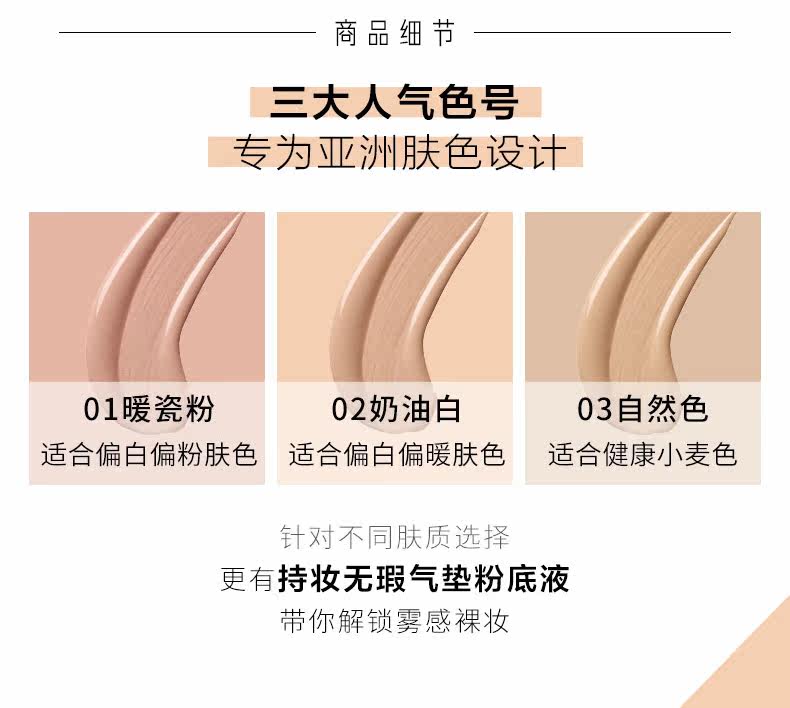 Неизвестно -1_10.jpg