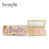 [上 新] Lợi ích 贝 玲 妃 粉 格 修 容 - Blush / Cochineal Blush / Cochineal