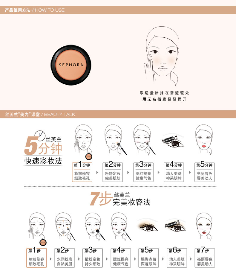 WeChat Picture_20181203174119_02.jpg