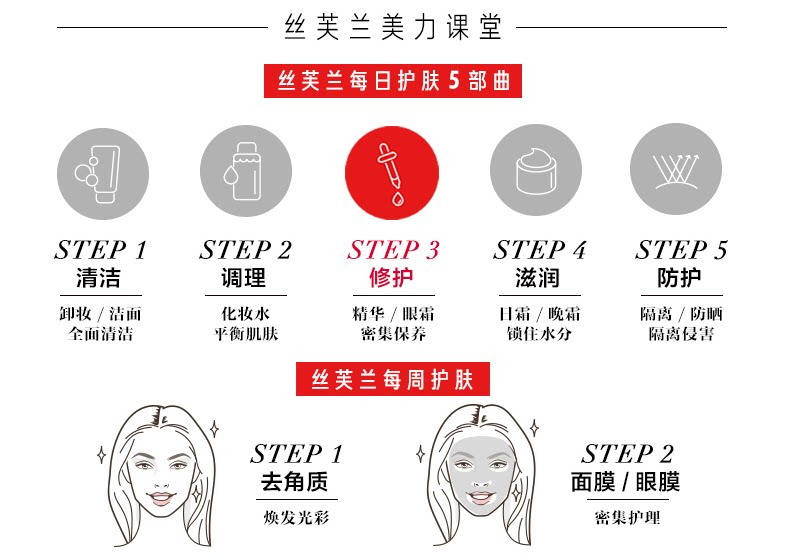 OP845510-PC-AZURE'S MIMING DYNASTIES ESSENCE Royal Muscle Foundation Delo_10.PNG