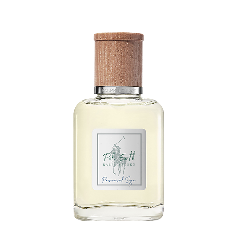 【マグナム】ラルフローレン　肖战　香水 シャオジャン微博更新：海南でのラルフローレン香水♡ | ポテト