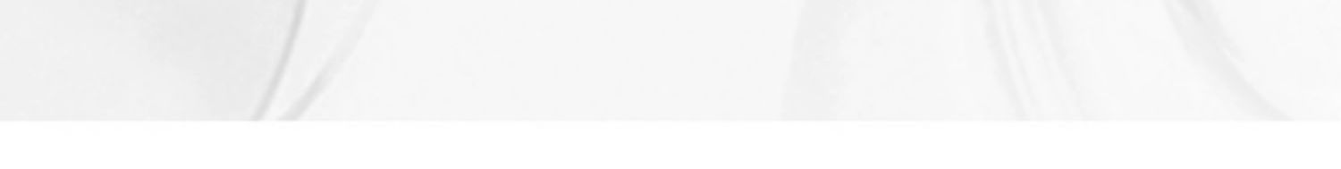 【中國直郵】藍盈瑩同款 Sephora 絲芙蘭 透亮元氣霜 檸檬籽系列(煥新3.0版) 素顏霜 臉部身體遮瑕裸妝 50g【彩妝大神王亞飛、春楠推薦】