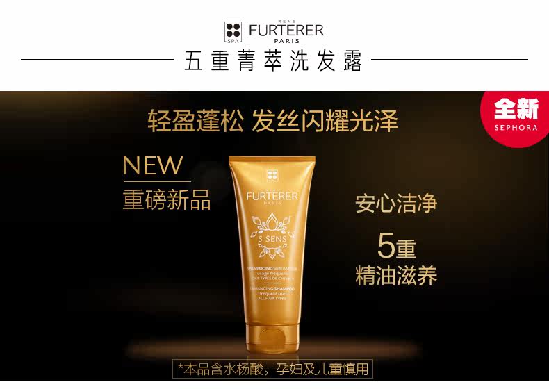 OP984483-PC- 馥 馥 O O O O O O O _01.JPG