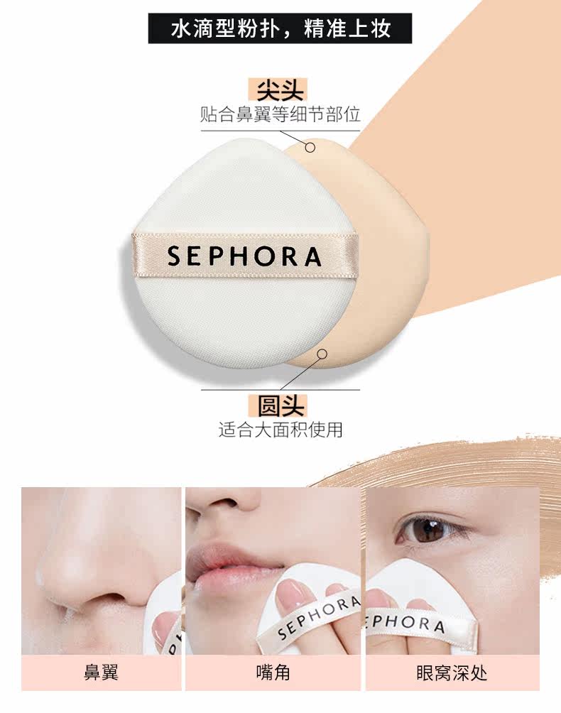 Неизвестно -1_11.jpg