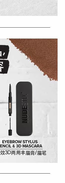 WeChat Picture_20190110163415_08.jpg