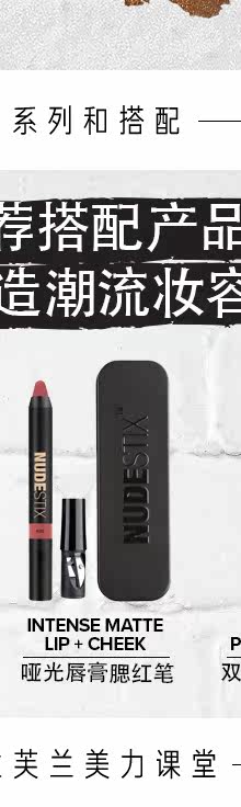 WeChat Picture_20190110163415_07.jpg