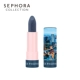 Sephora / Sephora Lips Story Series Son môi dưỡng ẩm dồi dào Màu Moisture Light Lipstick Nữ chính hãng - Son môi