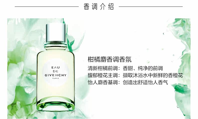 OP981805-PC-Givenchy Pure Peridum_03.jpg