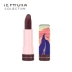 Sephora / Sephora Lips Story Series Son môi dưỡng ẩm dồi dào Màu Moisture Light Lipstick Nữ chính hãng - Son môi