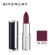 Mật độ cao của Givenchy / Mật độ cao 榭 nhung