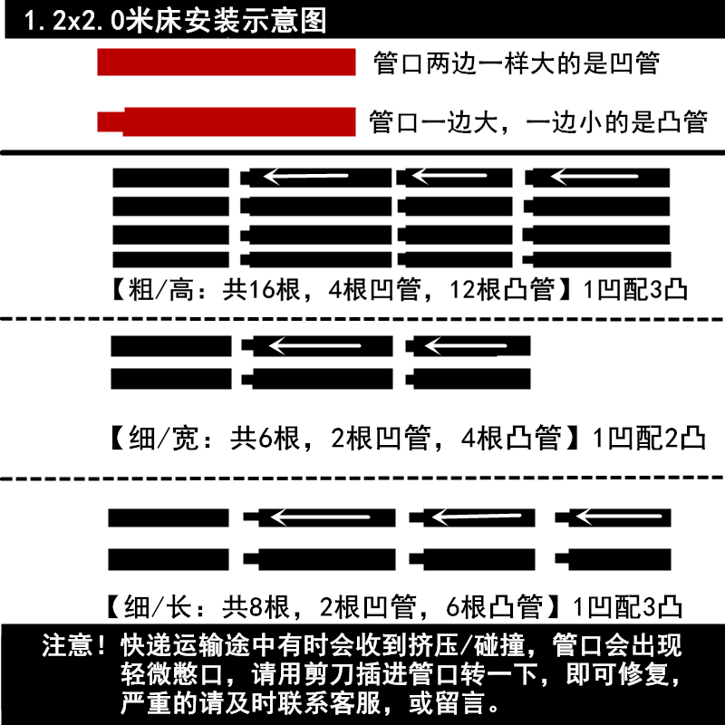 (Mosquito net) installation video or installation picture, please click and drop down to the details page auPun6i8tiu