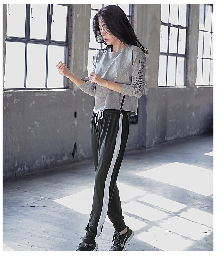 Tenue de loisirs femme - Ref 3238233 Image 35