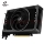 Красочная компьютерная видеокарта игрового дизайна на шасси RTX 5070 Mini OC 12GB4ITX mini 0