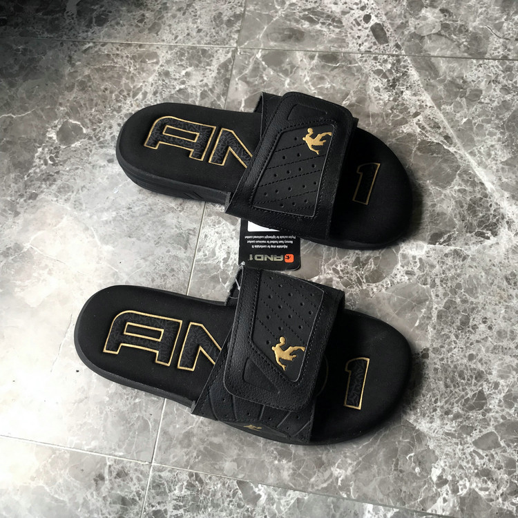 Don't go out! Foreign trade single step on the sense of. Basketball court under the slippers, such a niche memory cotton slippers!