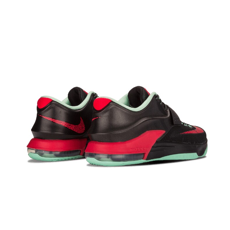 kd 7 green apple