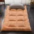 Nệm phòng ngủ sinh viên là ký túc xá 0,9m giường dày giường đơn nhíp mềm 1 m 1,2 m đơn