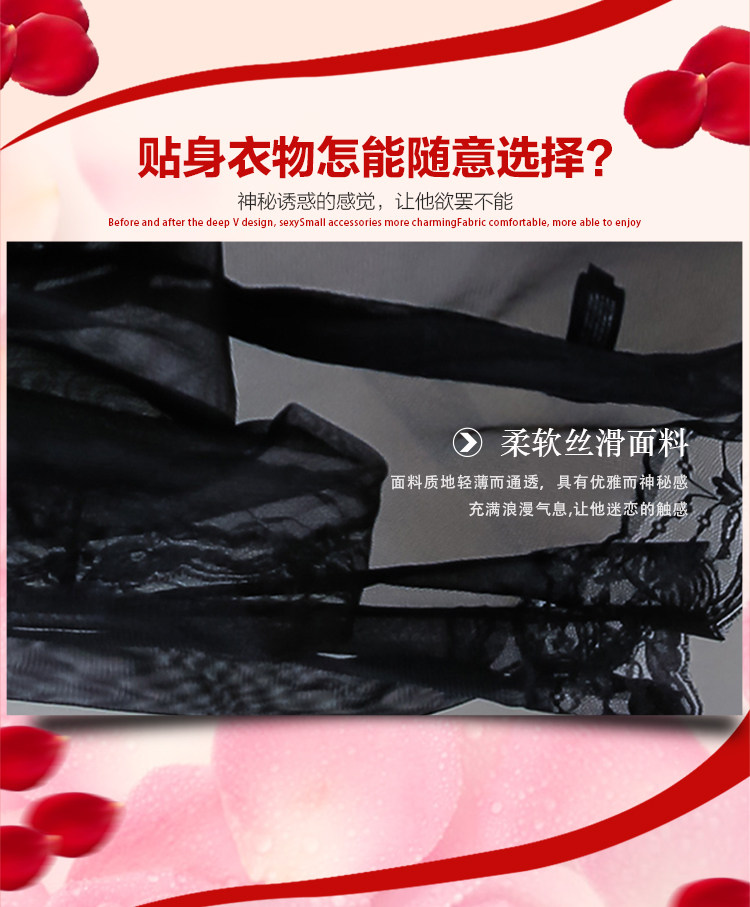 Peignoir jeunesse - Ref 593225 Image 9