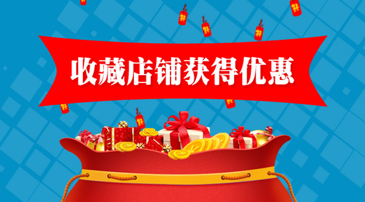 Https: // set Circle.&Идентификатор деятельности = 7 AH 3, 74290, 54 Стоимость 094 от 00799172 от 6120