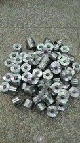 Polycrystalline diamond wire drawing die Alloy tungsten steel drawing die Heterogeneic die Hexagonal die shrink die shrink die