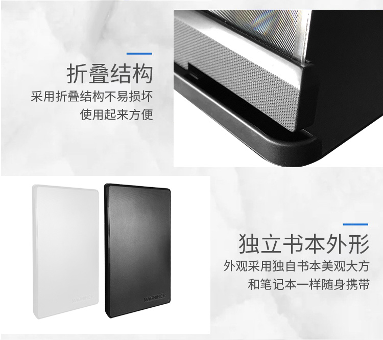 Bộ khuếch đại màn hình điện thoại di động 20 inch HD kính lúp 3d 20.000 mAh sạc kho sân khấu Tai nghe loa Bluetooth - Phụ kiện điện thoại di động ốp lưng samsung a10s