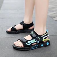 TX122 черный голубой