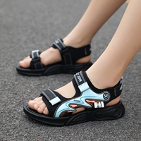 TX288 черная луна