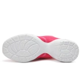 慧曦 Квадратная танце