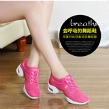 慧曦 Квадратная танце