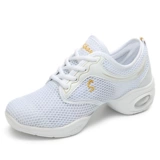 慧曦 Квадратная танце