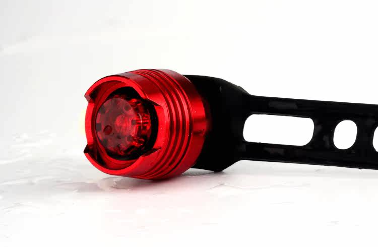 Eclairage pour vélo - Taillights - Ref 2398138 Image 17