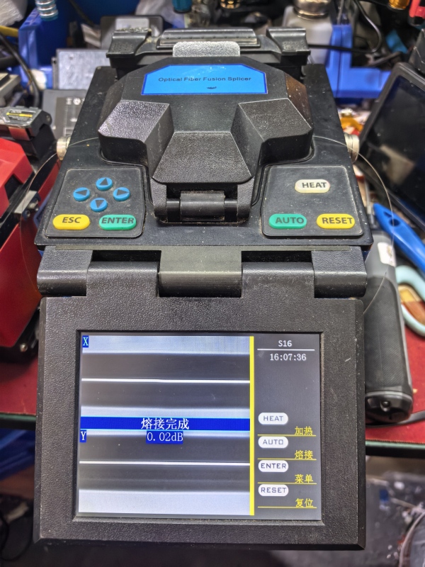 Optical Fiber Fusion Splicer Optical Fiber Fusion Splicer Optical Fiber Fusion Splicer Optical Fiber Fusion Splicer Optical Fiber Fusion Splicer Optical Fiber Fusion Splicer Optical Fiber Fusion Splicer Optical Fiber Fusion Splicer