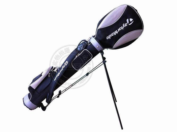 Sac de golf - Ref 40962 Image 9