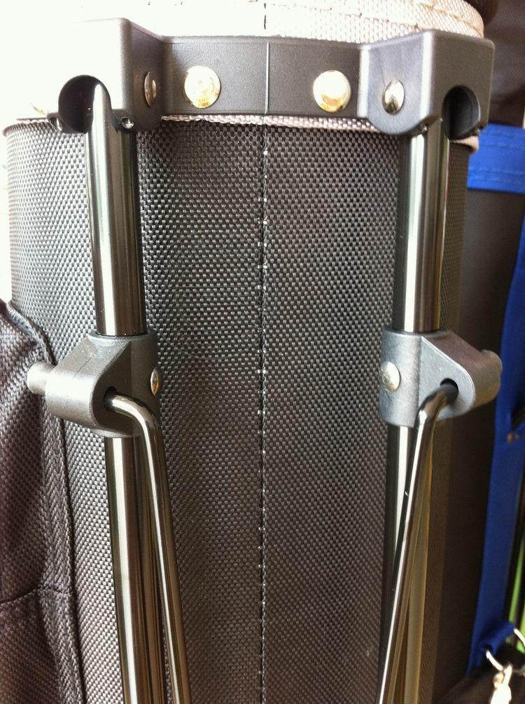 Sac de golf - Ref 40962 Image 17