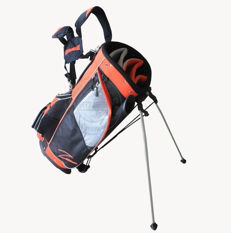 Sac de golf - Ref 38028 Image 8