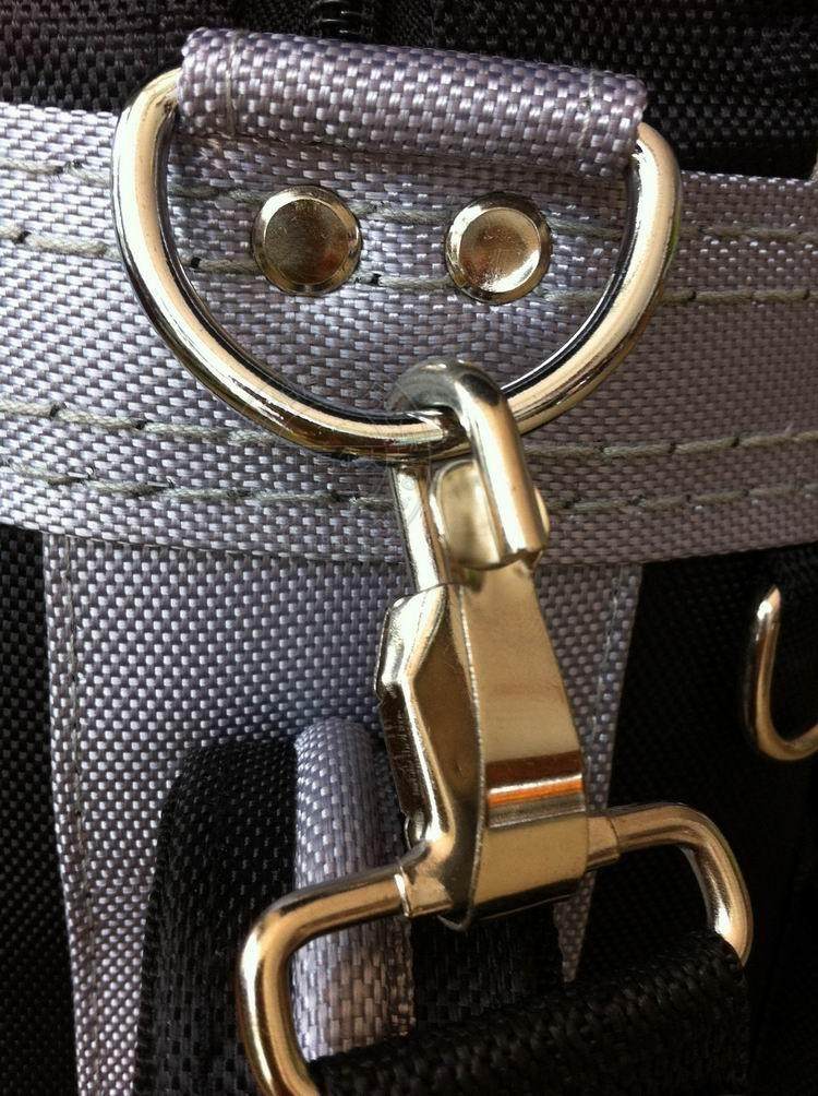 Sac de golf - Ref 40962 Image 12