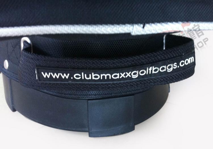 Sac de golf - Ref 38028 Image 21