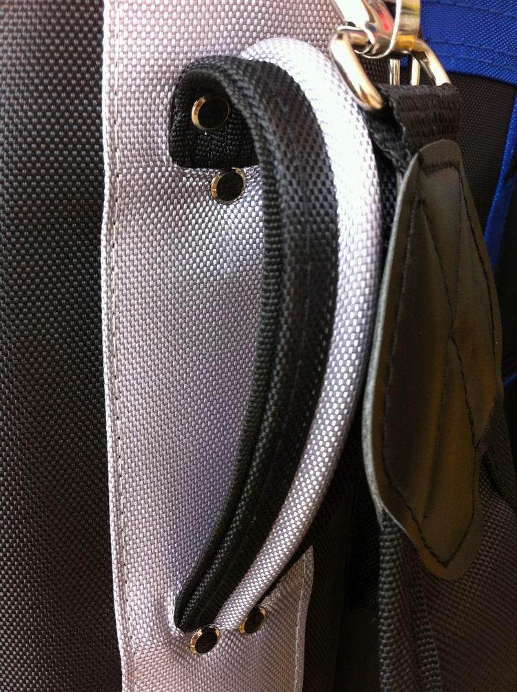 Sac de golf - Ref 40962 Image 13