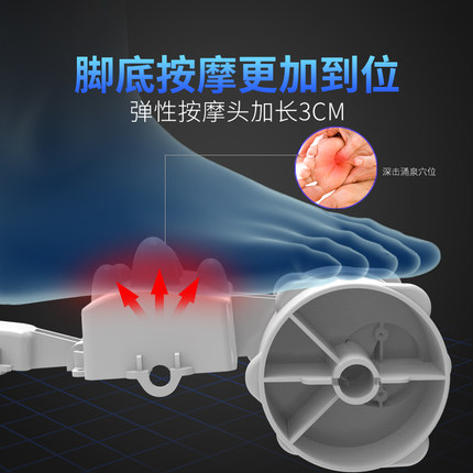 点评永一（电器）足疗机用后感觉如何,值得买吗,永一（电器）足疗机咋样,评论有作假吗