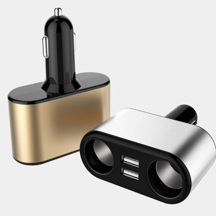 Android Apple Huawei Samsung Xe hơi Điện thoại di động Sạc phụ kiện tự động Phụ kiện