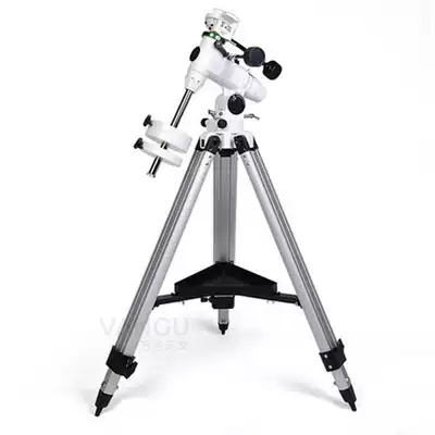 Xinda Sky-Watcher EQ3D W steel feet aluminum feet GOTO astronomical telescope equatorial three-legged bracket
