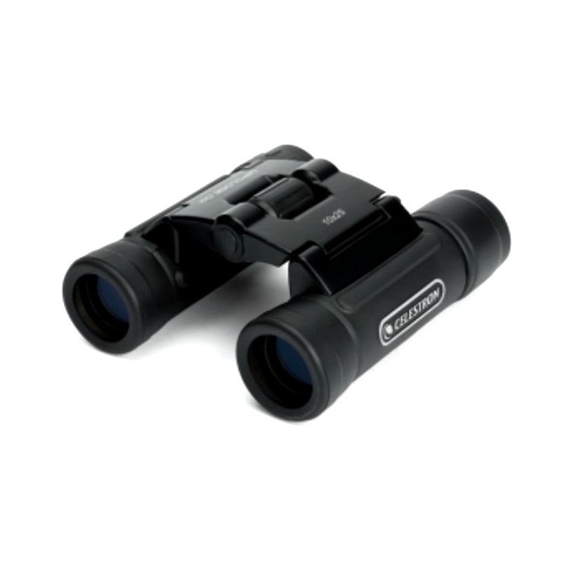 Startrand G2 10x25 Pocket Binoculars High HD Night Vision concert Double trough Star Astronomy