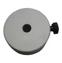 Aton weight 2kg is adapted to SkyGuider ZEQ25 iEQ30 equatorial mount