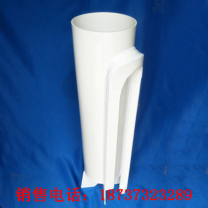 实验室器材 吸管虹吸冲洗器 移液管吸管冲洗器 大肚吸管冲洗器