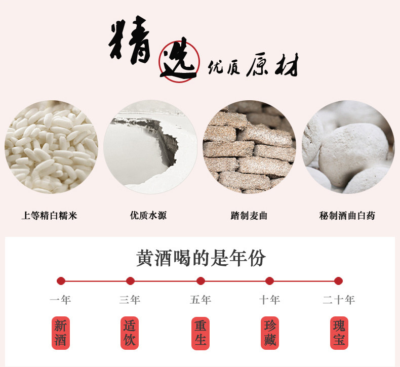 Bai Nuomi Series Special .jpg